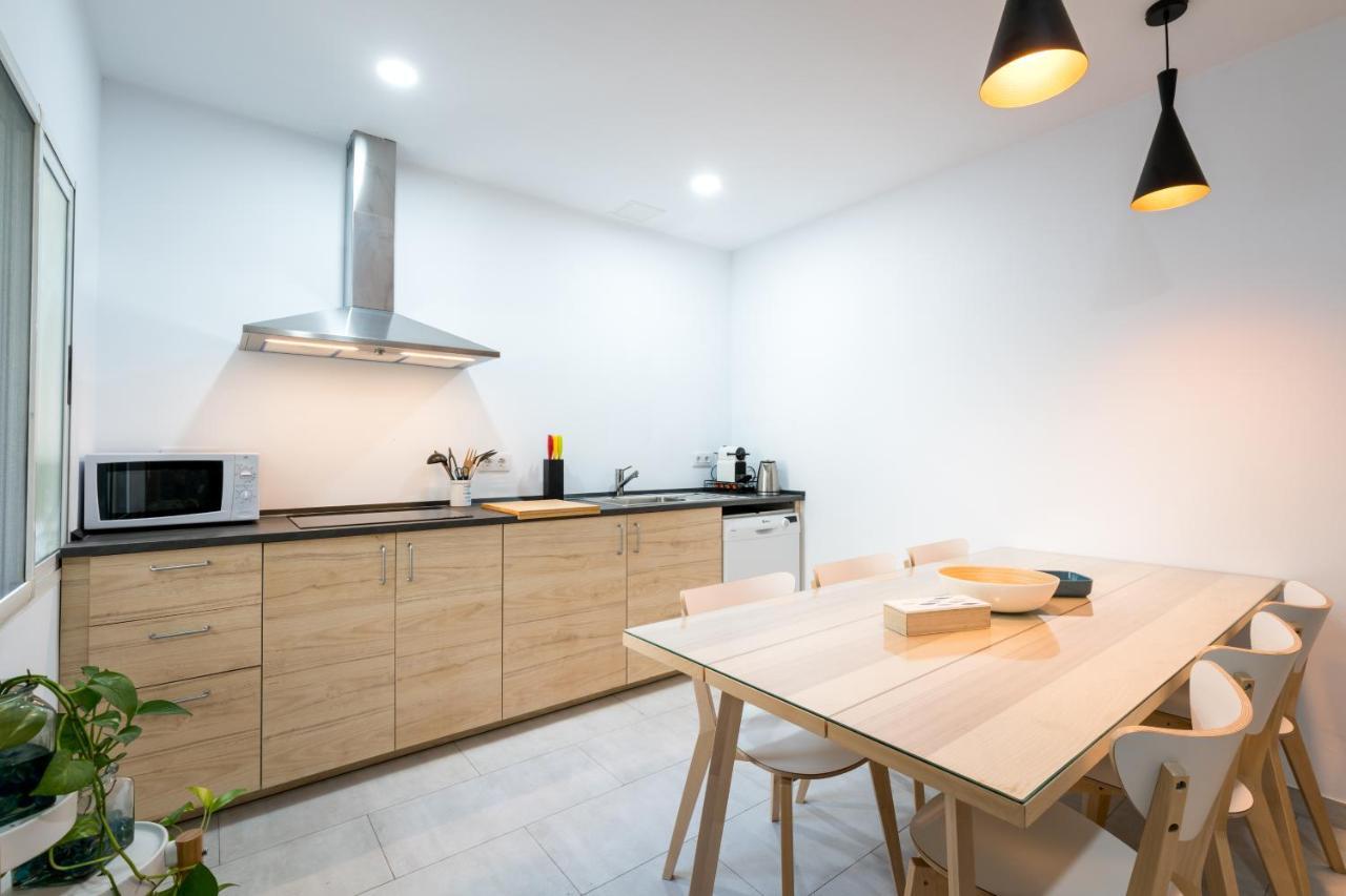 Pr Plaza De Espana Amplio Apartamento 5D 3B Aparcamiento Incluido Sevilla Eksteriør billede