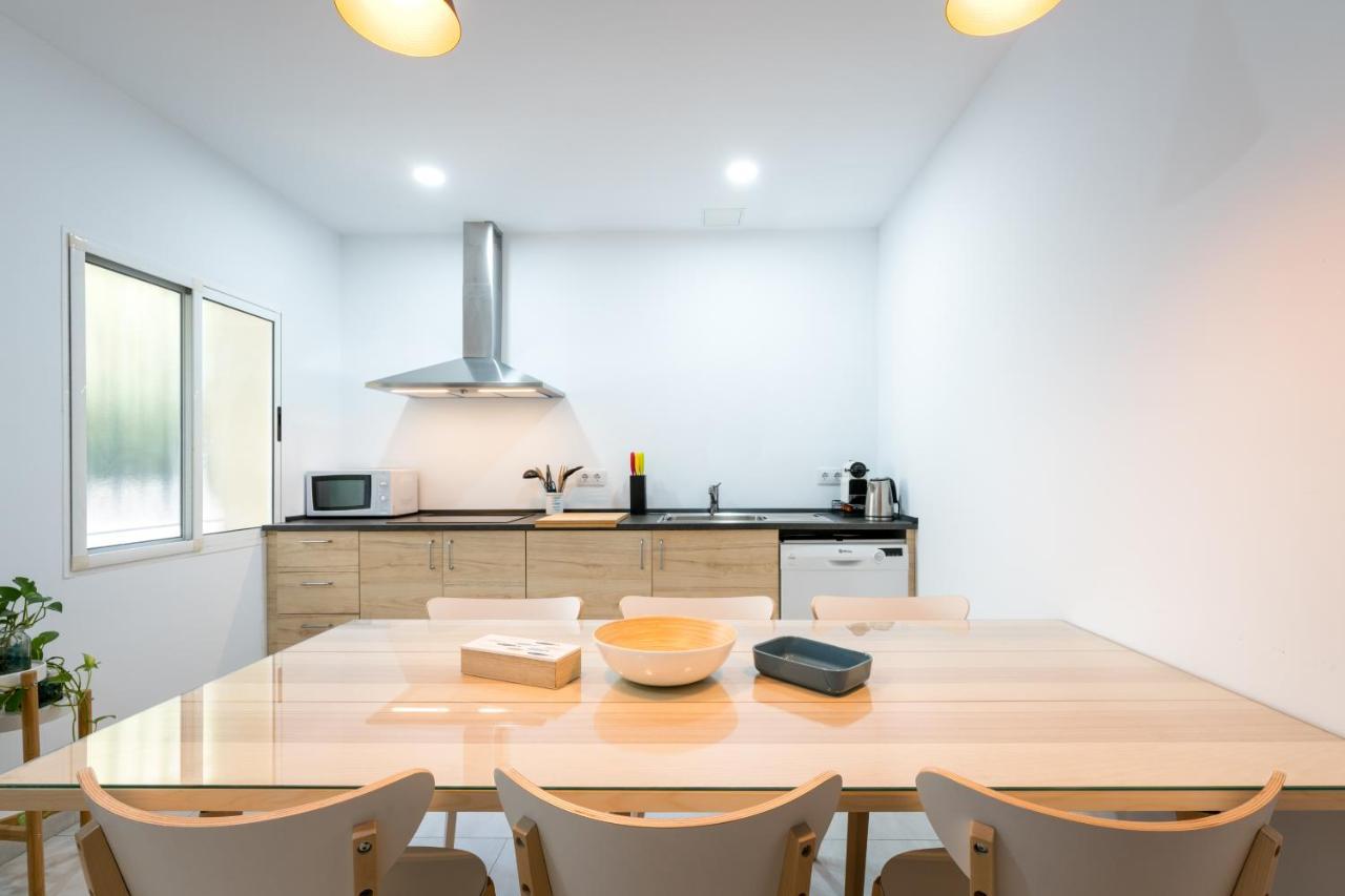 Pr Plaza De Espana Amplio Apartamento 5D 3B Aparcamiento Incluido Sevilla Eksteriør billede