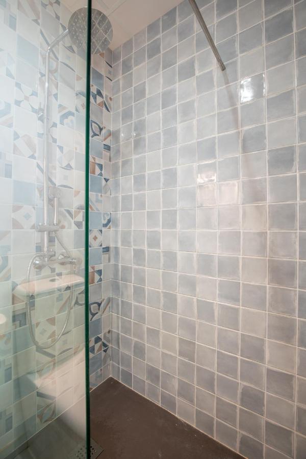 Pr Plaza De Espana Amplio Apartamento 5D 3B Aparcamiento Incluido Sevilla Eksteriør billede